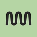 Sound Communities Community Interest Company logo