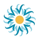 Sound Community Services