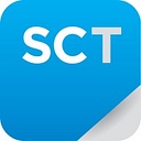 Sound Control Technologies logo