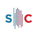 Sound Control Services logo