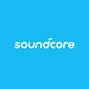 Soundcore AU logo