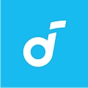 Soundcore logo