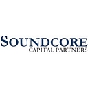 Soundcore Capital Partners, Llc logo