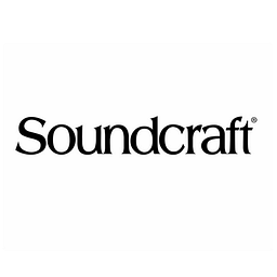 Soundcraft