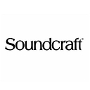 Soundcraft logo