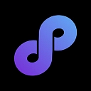Sound Credit logo