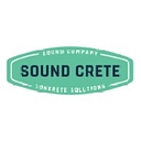 Sound Crete Contractors, Inc logo