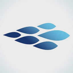 avatar logo