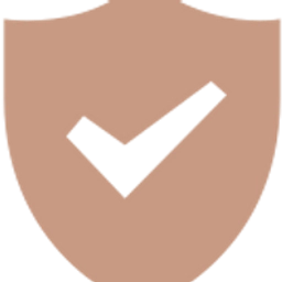 Sound Cybersecurity logo