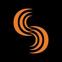 Sound Devices, Llc logo