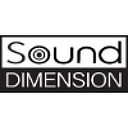 Sound Dimension