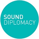 Sound Diplomacy logo
