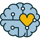 Sound Discipline logo