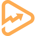 Soundee logo