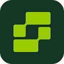 Sounder Benefits logo