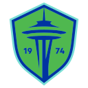 Seattle Sounders