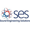 SOUND ENGINEERING SOLUTIONS