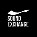 SoundExchange, Inc. logo