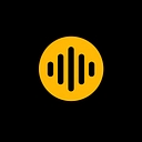 soundfactorystore logo
