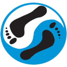 Sound Feet Shoes logo