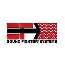 Sound Fighter Systems, Llc logo