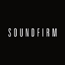 Soundfirm logo