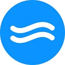 soundflow.org icon