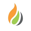 Sound Financial logo