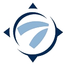 Sound Financial Strategies Group logo