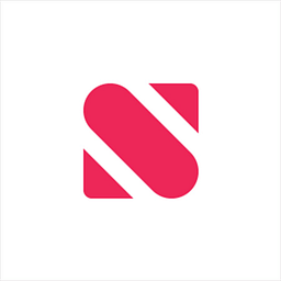 Soundful logo