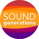 Sound Generations