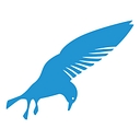 Sound Glass Sales, Inc logo