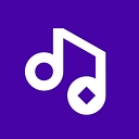 soundground.de logo
