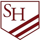 Sound Health Medical Supply logo