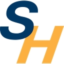 Sound Health Services logo