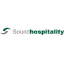 Sound Hospitality Management logo