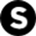 SoundHound logo