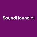 SoundHound AI logo
