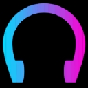 soundhub.io logo