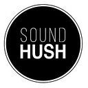 Soundhush Ltd logo
