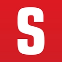 soundi.fi logo