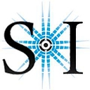 Sound Imaging Inc. logo