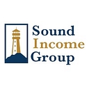 Sound Income Group LLC