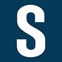 Soundings Publications logo