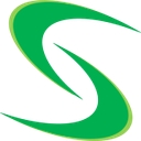 Sound Insurance Solutions logo