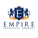 Sound Insurance logo