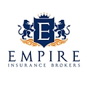 Sound Insurance logo