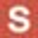 Sound Insurance Services Inc logo