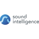 Sound Intelligence logo