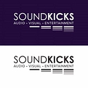 Soundkicks Ltd logo